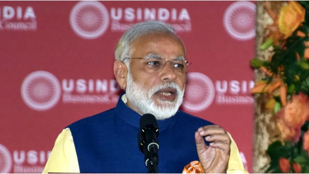 अलबर्ट पिंटो को गुस्‍सा क्‍यों नहीं आता...