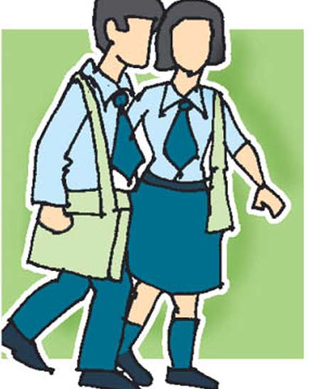मेरा ब्लॉग : प्रेरणा भी है विकलांगता...