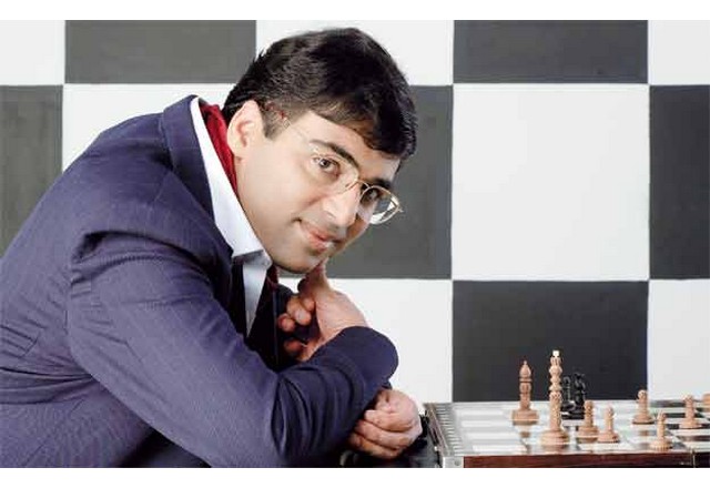 Самые великие шахматисты. Магнус карлсен. Магнус карлсен и каспаров. Самые великие шахматисты. Хюбнер шахматист.