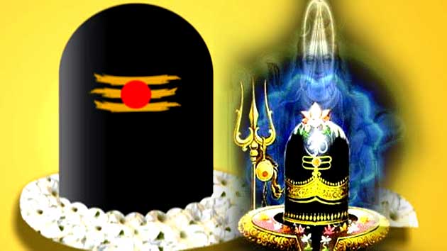 शिवलिंग क्या है? जानिए वास्तविक अर्थ............