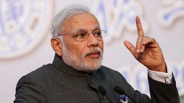 श्रेय लेने की राजनीति से बचना होगा