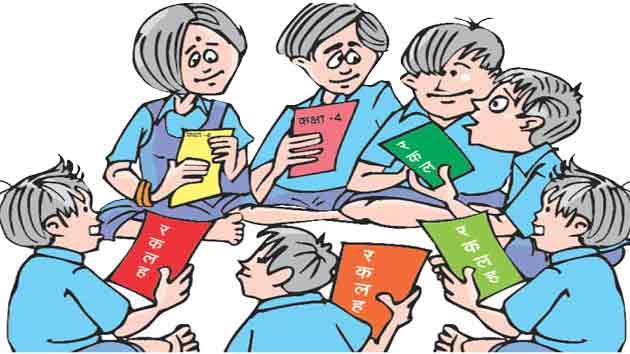 कहानी : धचाक्‌...
