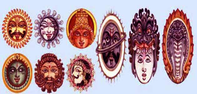 श्रावण मास में सूर्य ग्रह के लिए पूजें अरुणेश्वर ...