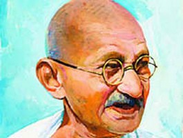 गांधी हत्या और आरएसएस