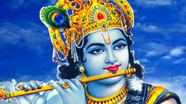 हिन्दी में प्रवासी साहित्य : सौगात...