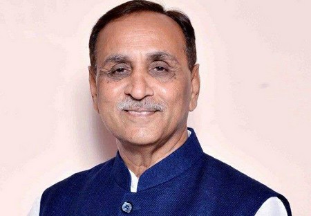फिर गुजरात सरकार बर्बर कानून को लेकर बेकरार हुई