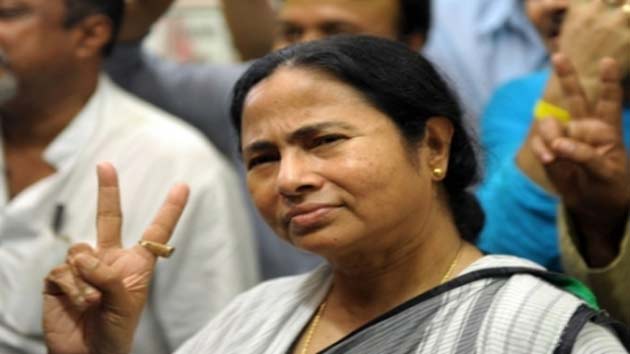 मुहर्रम के बाद भी मातम क्यों?