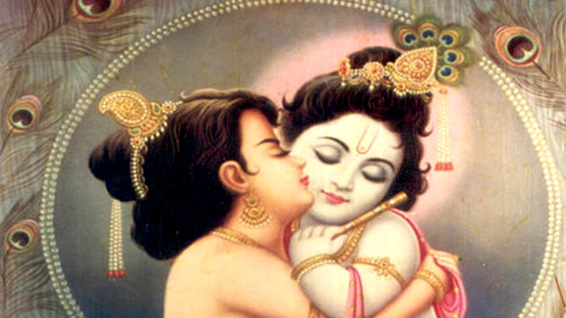 क्या गृह-कलह से परेशान थे श्रीकृष्ण-बलराम भी.....