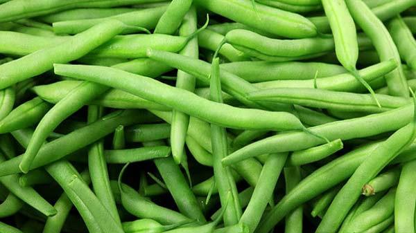 10-french-beans-webdunia-hindi