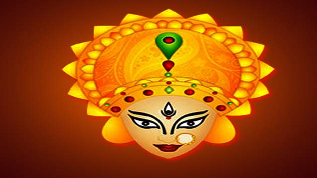 નવરાત્રીનું પૌરાણિક મહત્વ