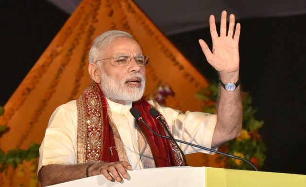 गोरक्षकों पर मोदी एवं भागवत की मतभिन्नता क्यों?