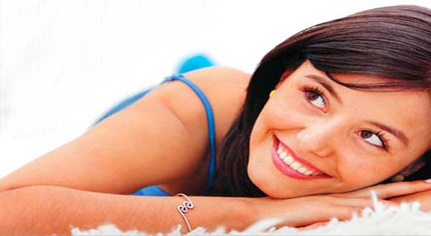 जीवन का आनंद उठाना है तो रहें स्वस्थ, स्वच्छ और ...