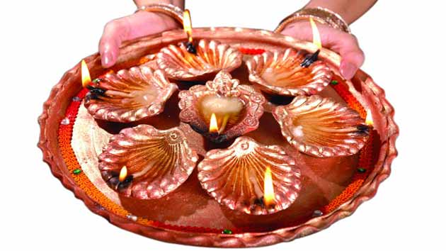 प्रवासी साहित्य : स्मृति दीप...