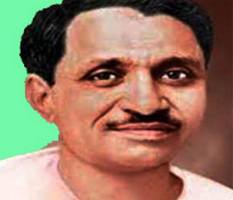 दीनदयाल जी और एकात्म मानववाद