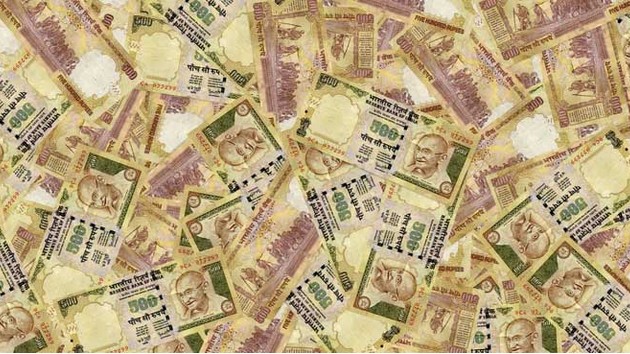 नोटबंदी की सीख यही कि युद्धबंदी भी ठीक