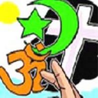 हिन्दूवाद की उर्वर भूमि पर कौमी एकता की फसल!