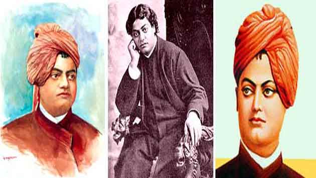 स्वास्थ्य के प्रति कितने जिम्मेदार हैं हम?