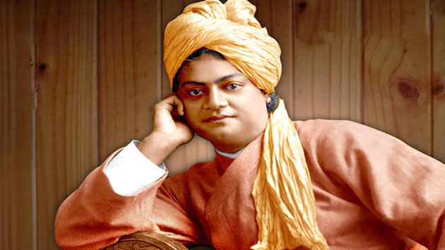 कितने प्रासंगिक हैं विवेकानंद के विचार ?