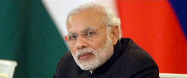 सीमा पर संघर्ष, राज्यों में रार, जश्न में सरकार!