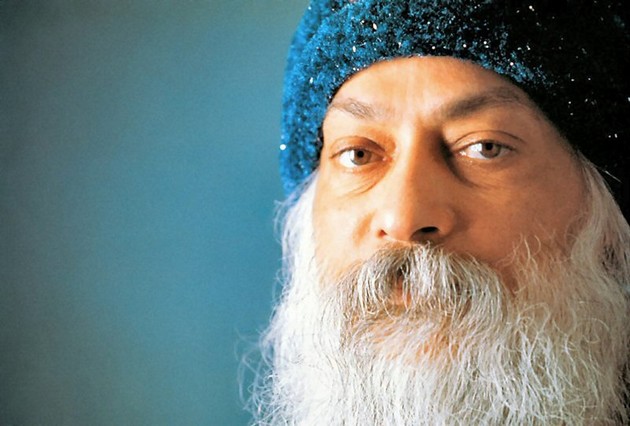 Motivational Stories : जुए का खेल जैसा है ये जगत, ...