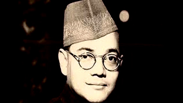 कई सच छुपाए गए तो कई अधूरे बताए गए