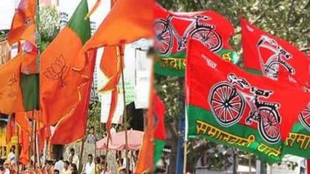 भाषण व वादों से नदारद पर्यावरण
