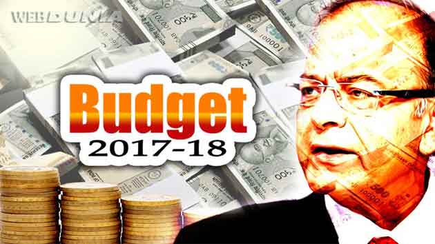 राजनीतिक चंदे पर बड़ा फैसला, सियासी दलों के सामने ...
