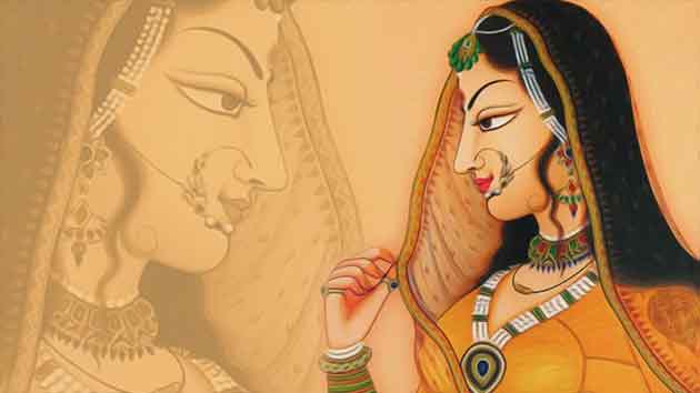 इतिहास के साथ खिलवाड़, एक सोची समझी साजिश!