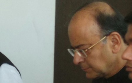 विकास योजनाओं से जनता का दिल जीतना चाहती है भाजपा ...