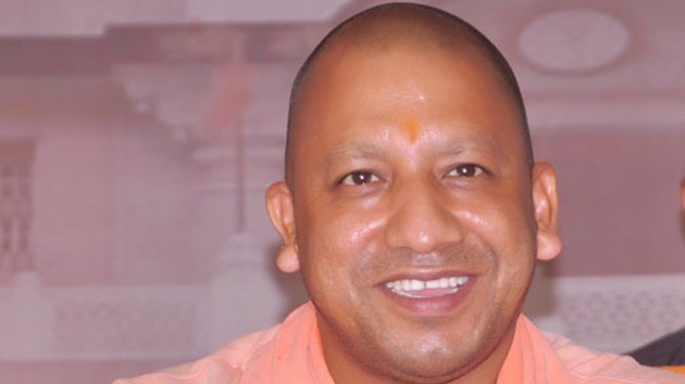 बड़ा सवाल! हर मुस्लिम बहुल क्षेत्र अतिसंवेदनशील ...