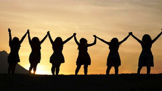 भारतीय महिलाओं की दिशा एवं दशा