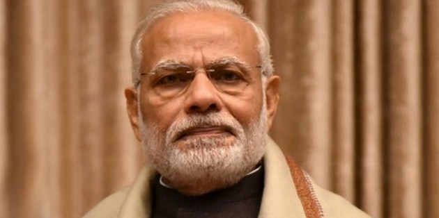 क्या हिंसक भीड़ 'आका' की बात नहीं मानती?