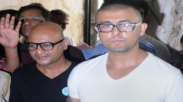 प्रजातंत्र में स्वयंभू धन्ना न्यायाधीश