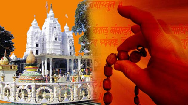 कविता : जीवन सत्य कहां?