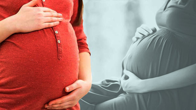 अजन्मी बेटी की मार्मिक कविता : मुझको भी दिखला दो ...