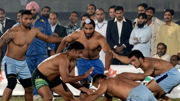 अभी तो मतलब साफ है जैसा बोओगे वैसा पाओगे