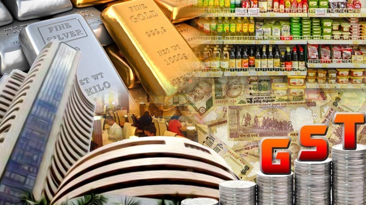 GST पेनल्टी से जुड़ी 21 काम की बातें...