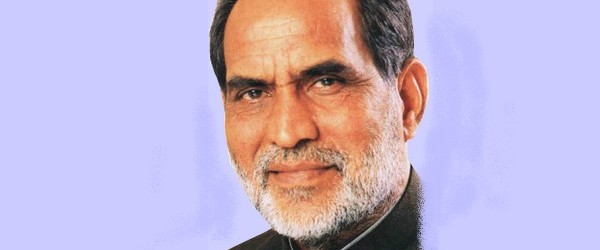 जब चंद्रशेखर के खिलाफ बलिया में नारा लगा था, ...