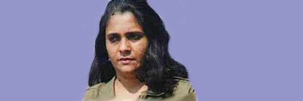 तीस्ता और उनके पति पर 'एनजीओ राशि' के दुरुपयोग का ...
