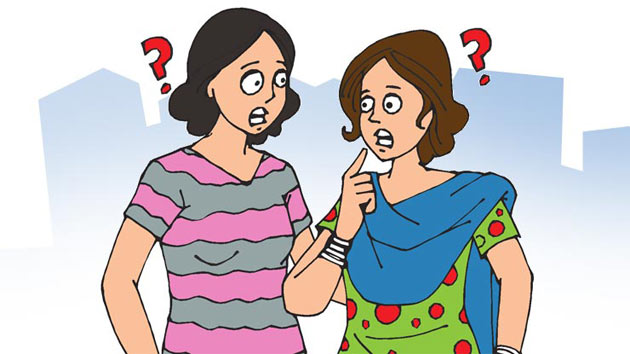 कब्र का अजाब