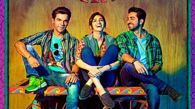 watch bareilly ki barfi online free subtitles