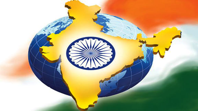 कैसे बनेगा मेरा भारत महान