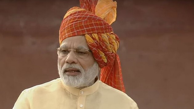 आप चुनाव तो जीत जाएंगे पर भरोसा खो बैठेंगे !