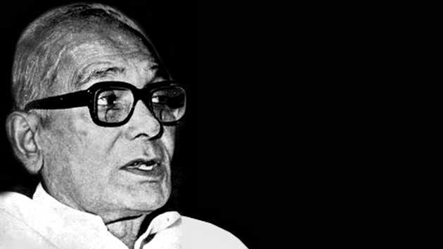 वाममार्गियों से क्यों निराश थे जेपी