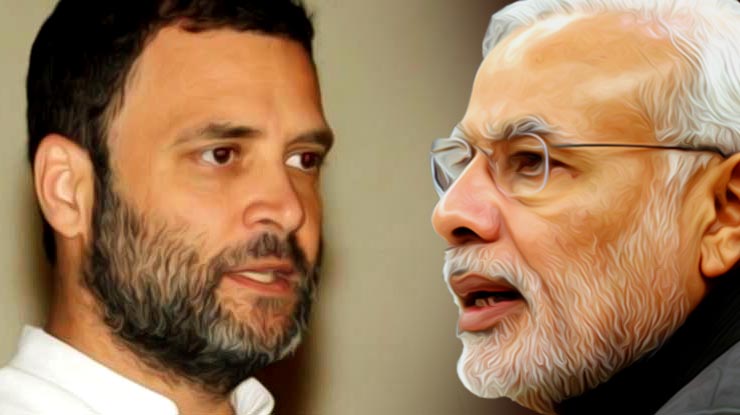 इस जवाब के कई सवाल हैं...