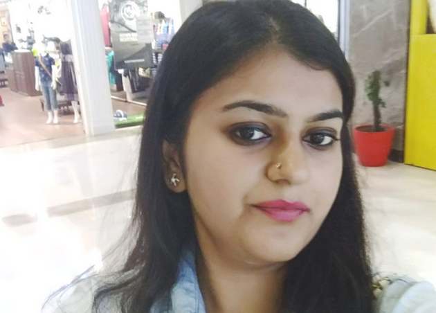 आत्मविश्वास के साथ विषय का ज्ञान भी जरूरी : ...
