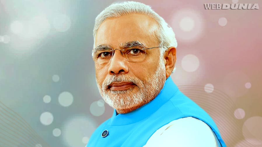 राष्ट्रीय राजनीति में संभावित बदलाव की शुरुआत