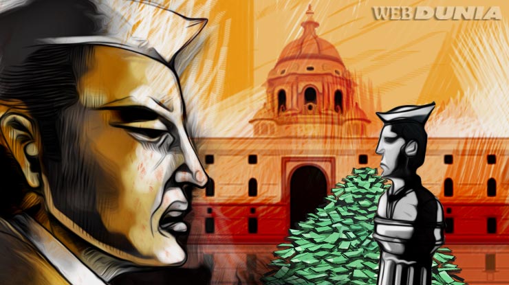 सर्पीली व्यवस्था के विषैले नाग