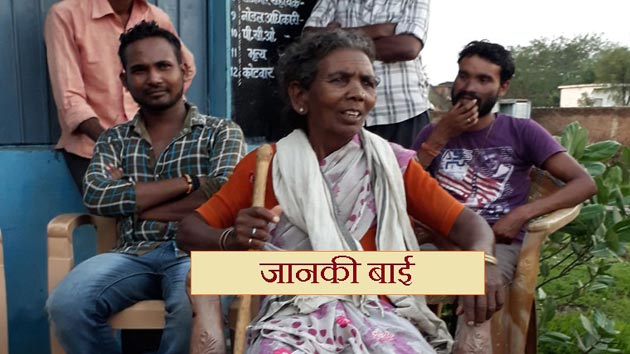 थाली के रंग के साथ बदलता सेहत का ढंग