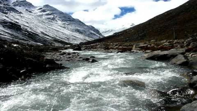 यात्रा संस्मरण : गंगा कहे पुकार के (हर की पौड़ी)